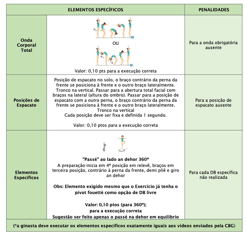 Mirim — Mãos Livres (parte 2)